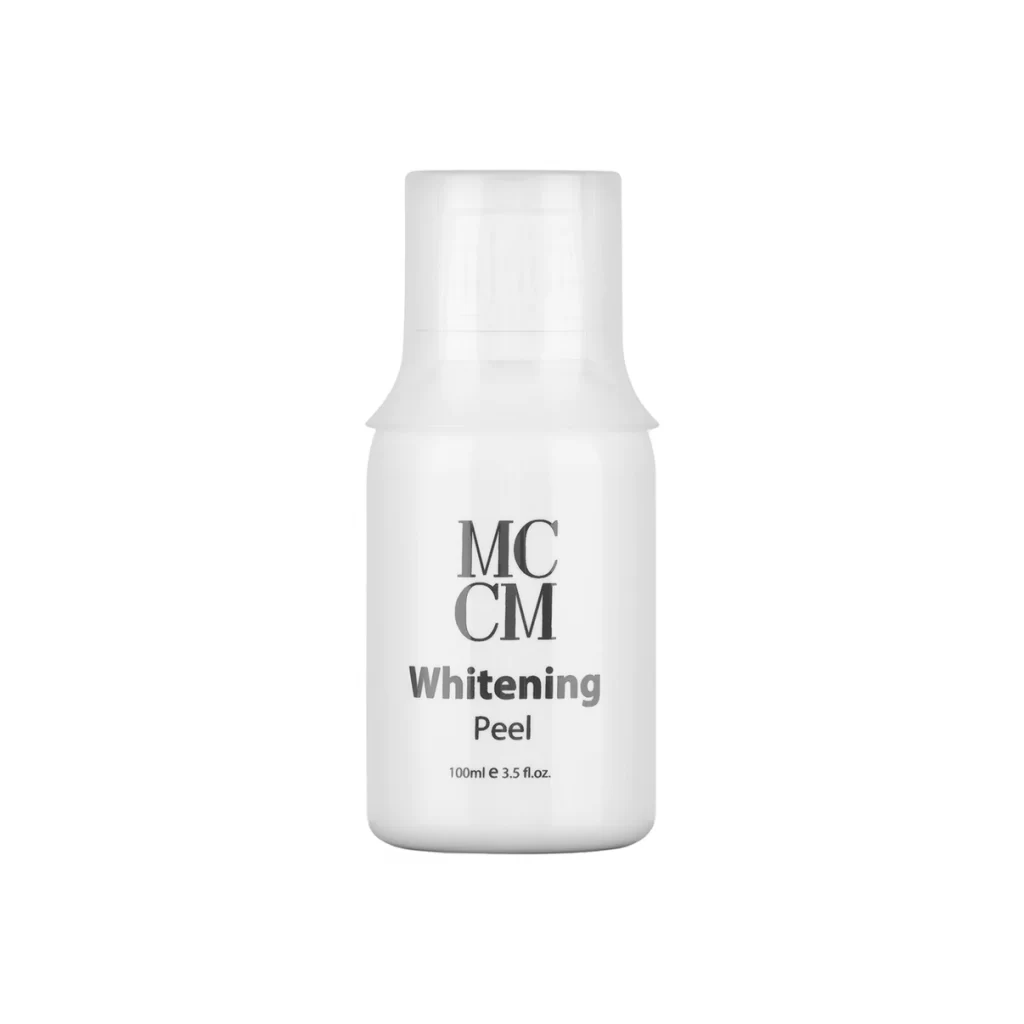 WHITENING PEEL 100ML 1 1206x