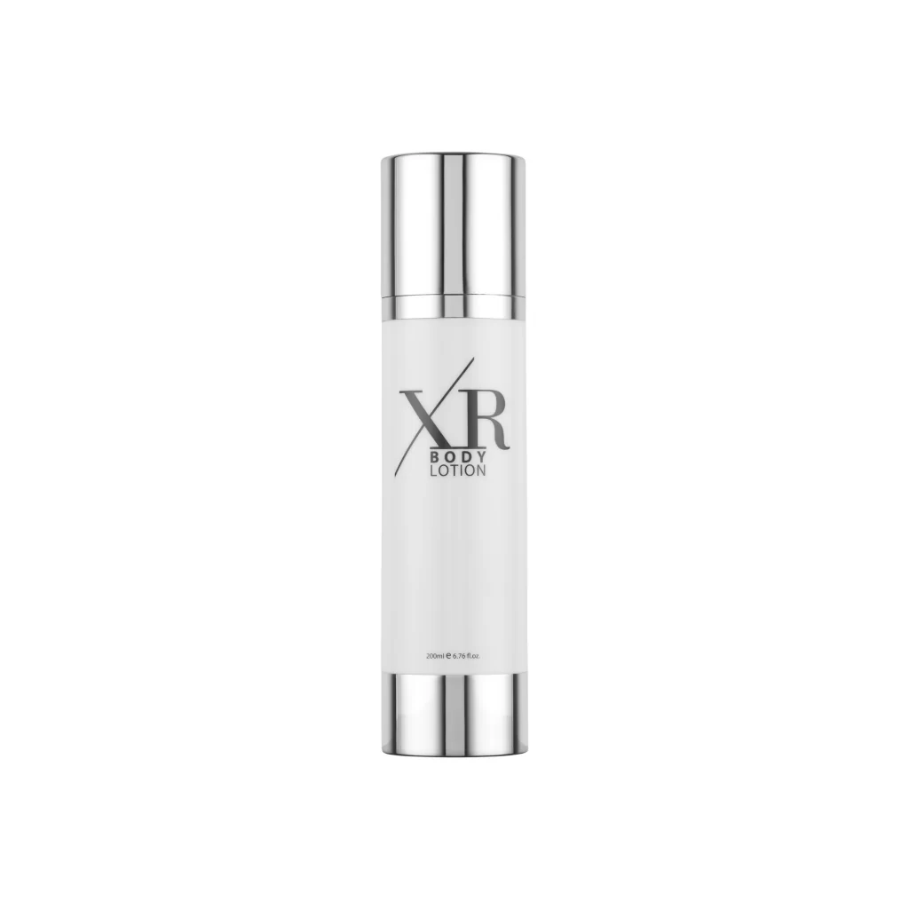 XR BODY LOTION 1 2200x