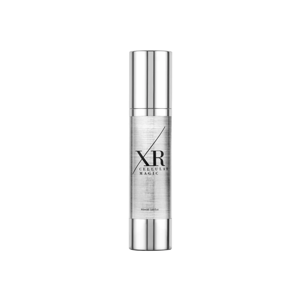 XR CELLULAR MAGIC 100ML 1 2200x