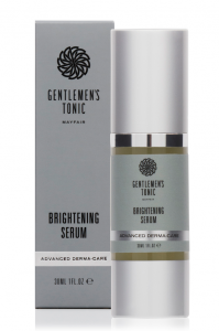 Brightening Serum