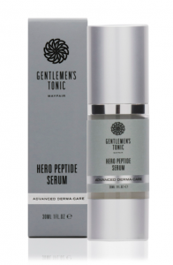 Hero Peptide Serum