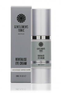 Revitalising Eye Cream