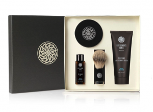 Shave Gift Set