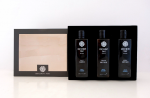 Shower Gift Set